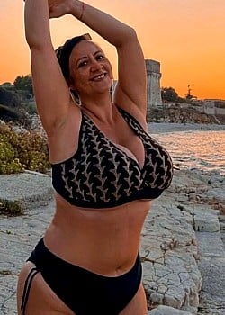 Marilu Tota image 3 of 3