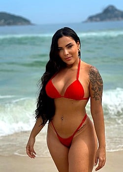 Mariluana image 2 of 3