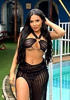 Mariluana