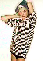 Marilyn Ambrose profile photo