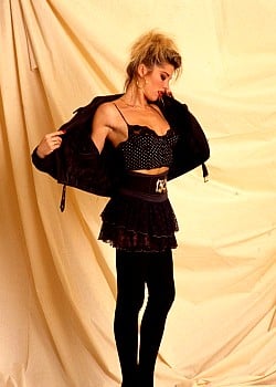 Marilyn Jess image 3 of 4