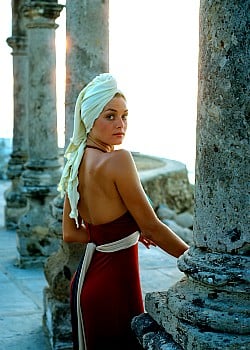 Marilyn Lange image 4 of 4