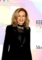 Marilyn McCoo profile photo