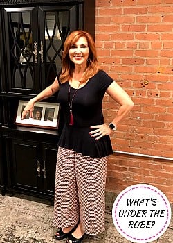 Marilyn Milian image 3 of 4
