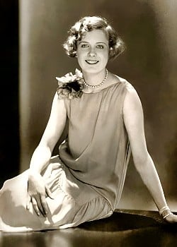 Marilyn Miller image 2 of 3