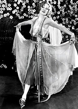Marilyn Miller image 3 of 3