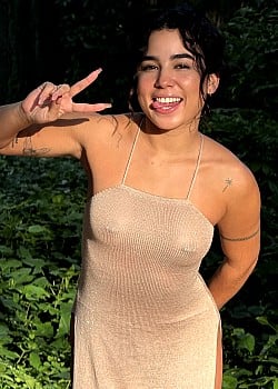 Marimar Torres image 2 of 4