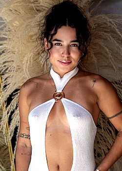 Marimar Torres image 3 of 4