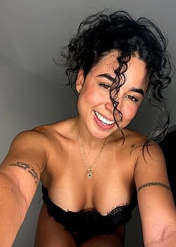 Marimar Torres image 4 of 4