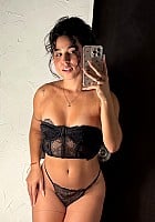 Marimar Torres profile photo