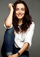 Marimar profile photo