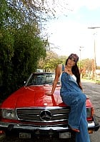 Marin Rome profile photo