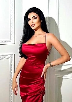 Marina Aisina image 2 of 4