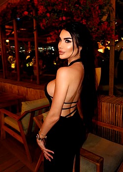 Marina Aisina image 4 of 4