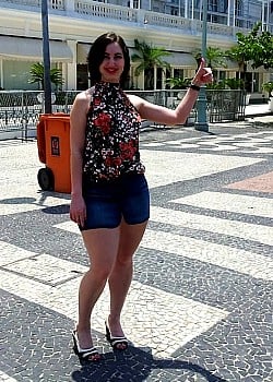 Marina Berezina image 3 of 3