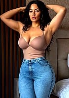 Marina Bozhanova profile photo