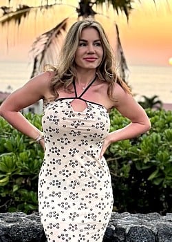 Marina Bulbas image 4 of 4