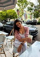 Marina Deldar profile photo