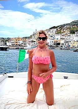 Marina Di Guardo image 1 of 4