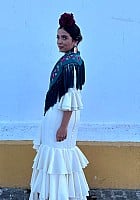 Marina Diaz profile photo