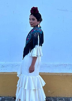 Marina Diaz