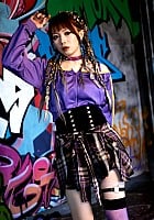 Marina Hebiishi profile photo