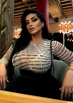 Marina Ikoeva image 2 of 3