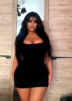 Marina Ikoeva image 3 of 3