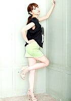 Marina Inoue profile photo