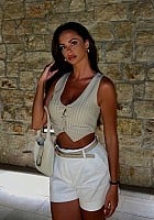 Marina Jovkovic profile photo