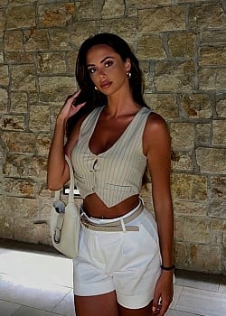 Marina Jovkovic image 1 of 2