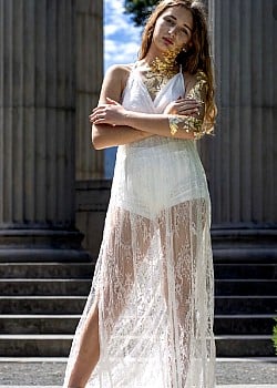 Marina Khitryk image 4 of 4