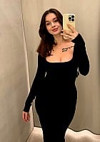 Marina Klopotyuk profile photo