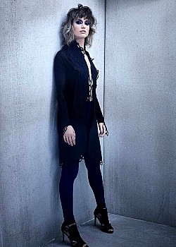 Marina Kolganova image 3 of 3