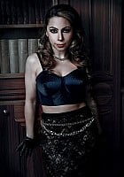 Marina La Torraca profile photo