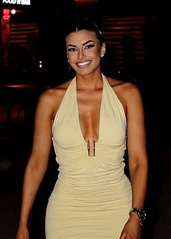 Marina Lecic image 2 of 2
