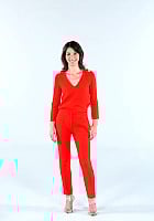 Marina Lorenzo profile photo