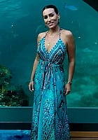 Marina Marraco profile photo