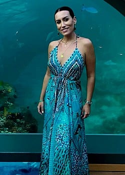 Marina Marraco