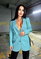 Marina Marysenko profile photo