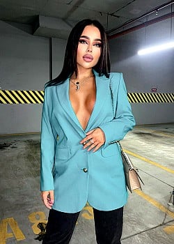 Marina Marysenko