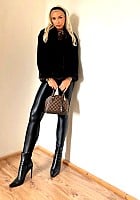 Marina Masha Michalowna profile photo
