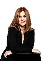 Marina Massironi profile photo