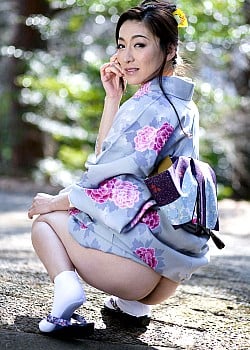 Marina Matsumoto image 4 of 4
