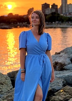 Marina Minikaeva image 4 of 4