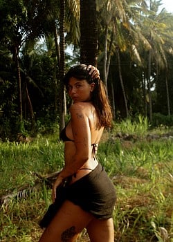 Marina Molist image 3 of 4