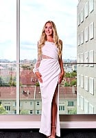 Marina Pechova profile photo