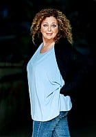 Marina Pennafina profile photo