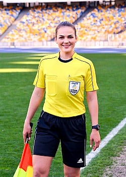 Marina Popadenko image 2 of 3