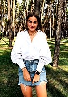 Marina Popadenko profile photo